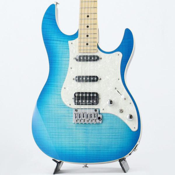 J-Standard ODYSSEY JOS2-FM-M Ocean Burst