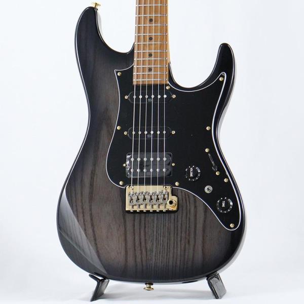 Prestige AZ2204AG-TGB