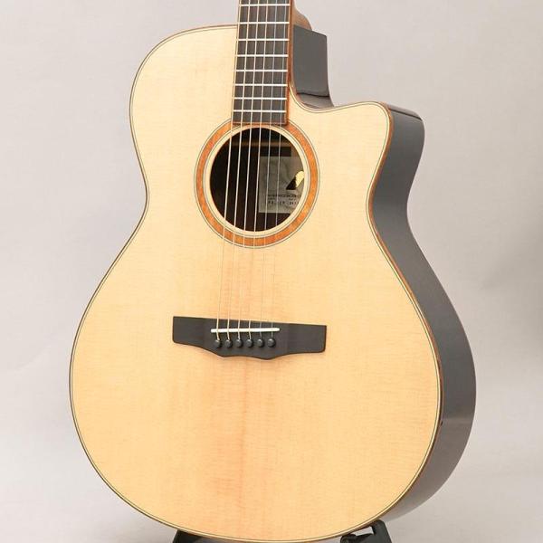 Hand Made Premium SE-103