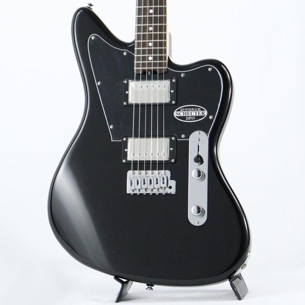 JAPAN ORIGINAL LINE OL-AR-TM-2H (BLK/R)
