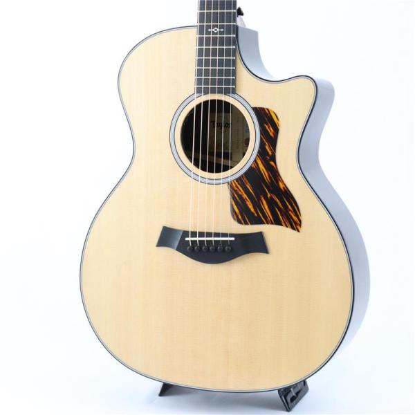 TAYLOR Next Generation 414ce テイラー