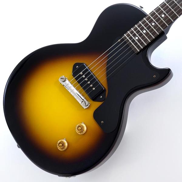Custom Shop 1957 Les Paul Junior Single Cut Reissue VOS