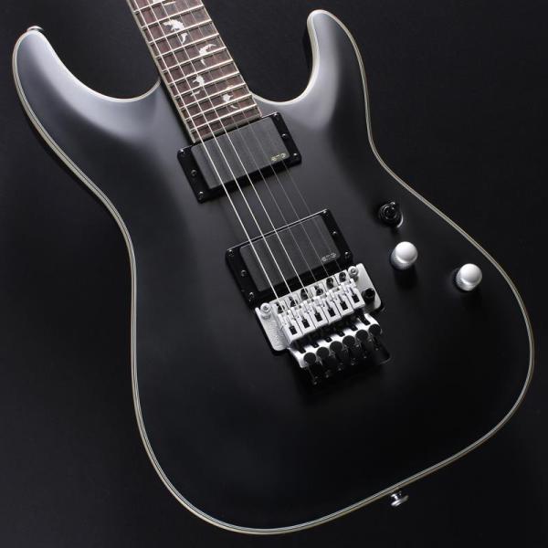 Damien Platinum-6 FR [AD-DM-PTM-FR]