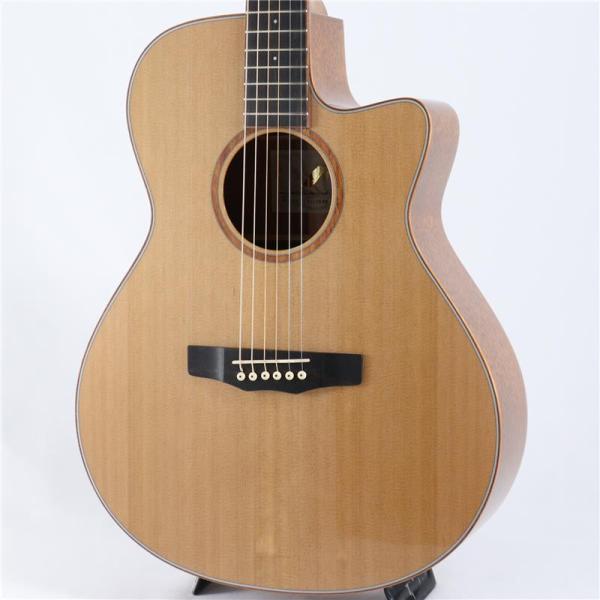 Hand Made Premium SC-61