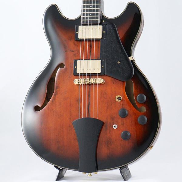 ARTSTAR ASH300-TBC