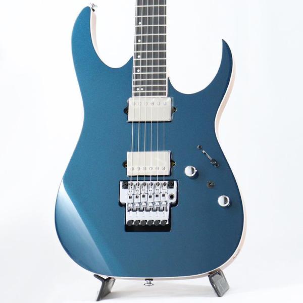 Prestige RG5320RC-DFM Deep Forest Green Metallic