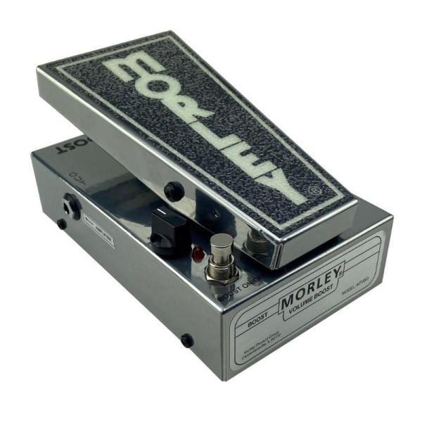 Tel-Ray Reissue Volume Boost MTVBO