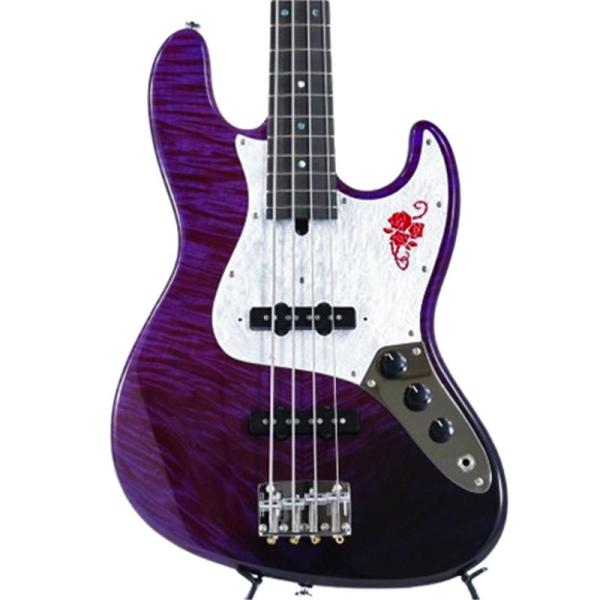 MJ-TOCHI/E SELECTED PREMIUM TOCHI TOP Ikebe 50th Anniversary Special Edition