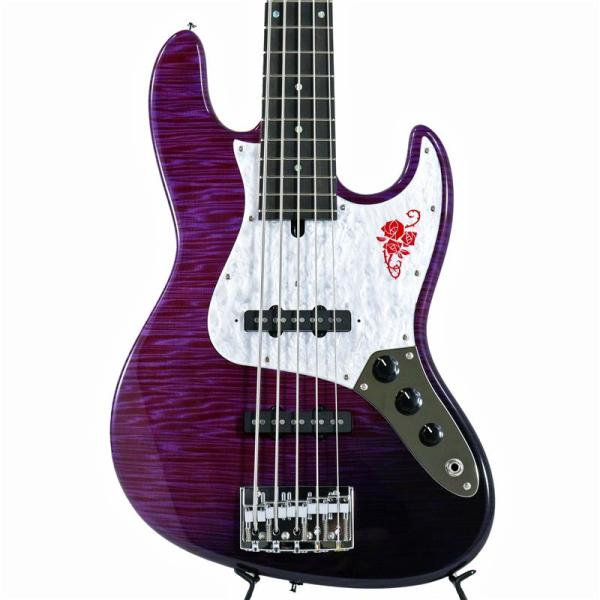 MJ・Five-TOCHI/E SELECTED PREMIUM TOCHI TOP Ikebe 50th Anniversary Special Edition