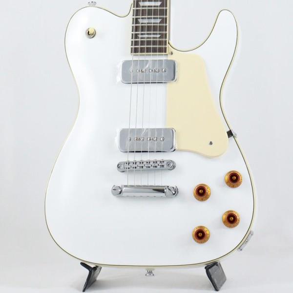 Global Series BARON-STD/S WH