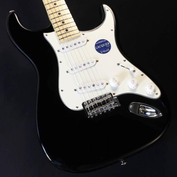 MC1-STD/M BLK