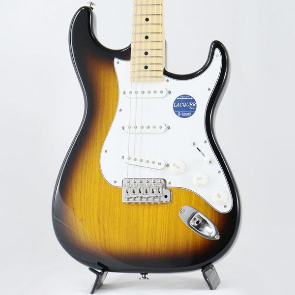 momose MC2-STD/M (2TS) 【特価】