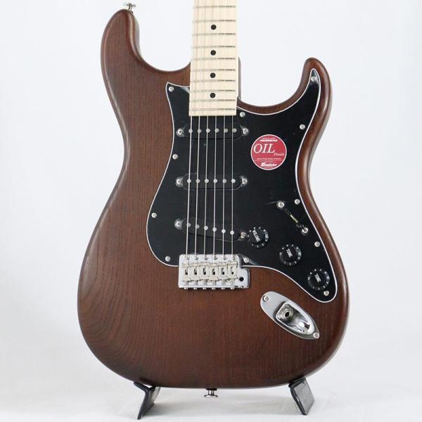 momose MC2-STD/M (BR/OIL) 【特価】
