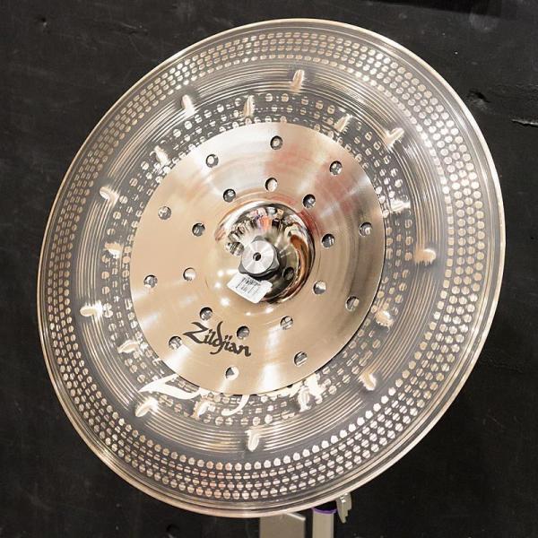 Artist Stack Series Satoshi Bando Signature [NAZLFXSTKSB]