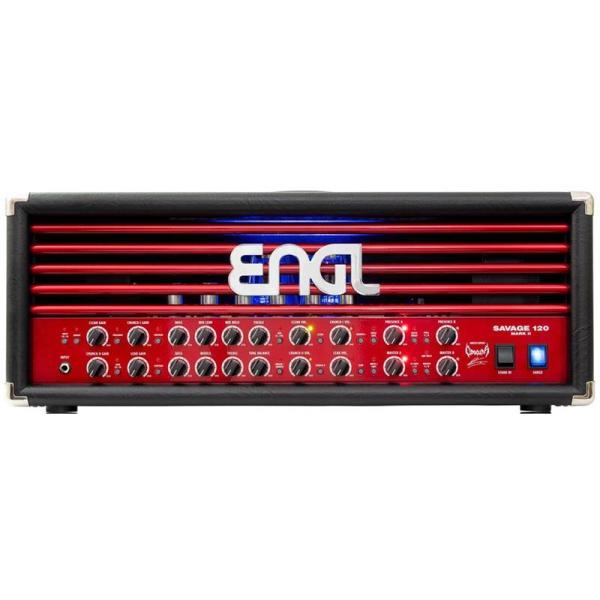 E610II-OS OBSCURA LTD