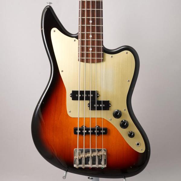 TM BETA-JMB5 MISA [BAND-MAID MISA SIGNATURE MODEL]
