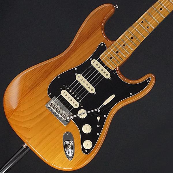 Fender（フェンダー） Fender USA USED 中古 American Professional II