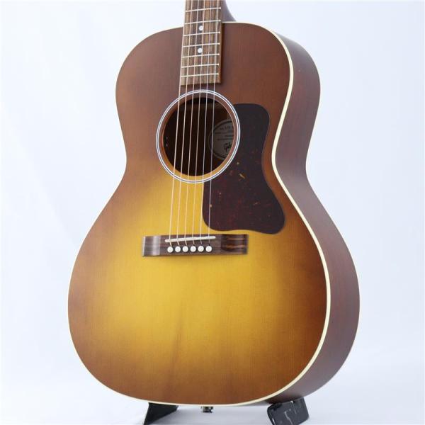 L-00 Special Satin Honey Burst