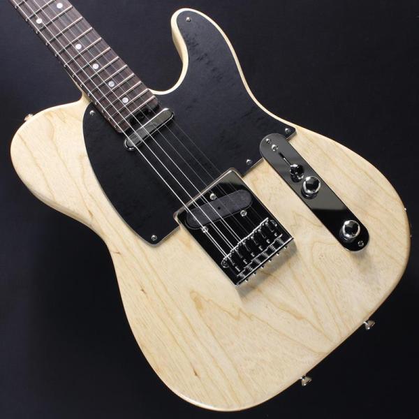 Progauge Series PS-S-PT Vintage Tint/Rosewood SPOT MODEL