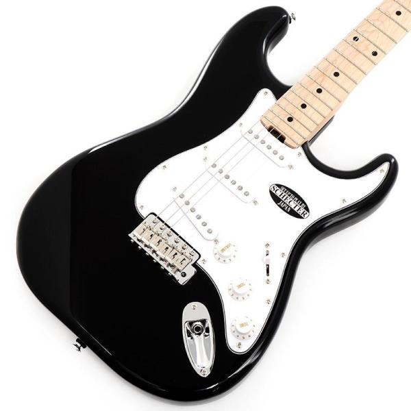 JAPAN ORIGINAL LINE OL-ST-DH Black/Maple