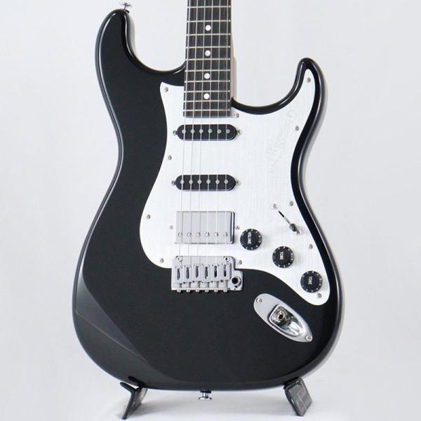 momose MC-MV SP'26/E (BLK-MH) 【ディバイザー大商談会2026選定品】