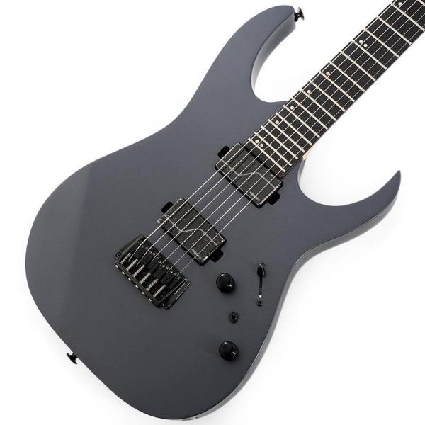 Prestige RGR5121RB-GRF