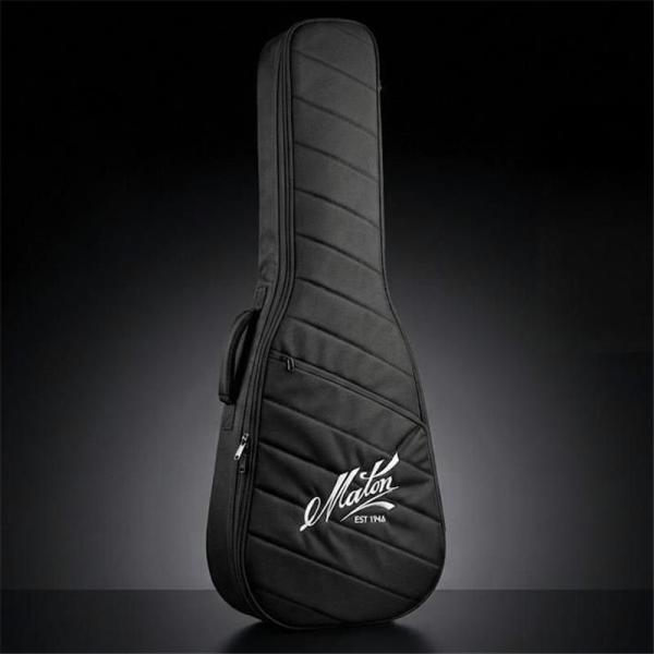 Gig Bag