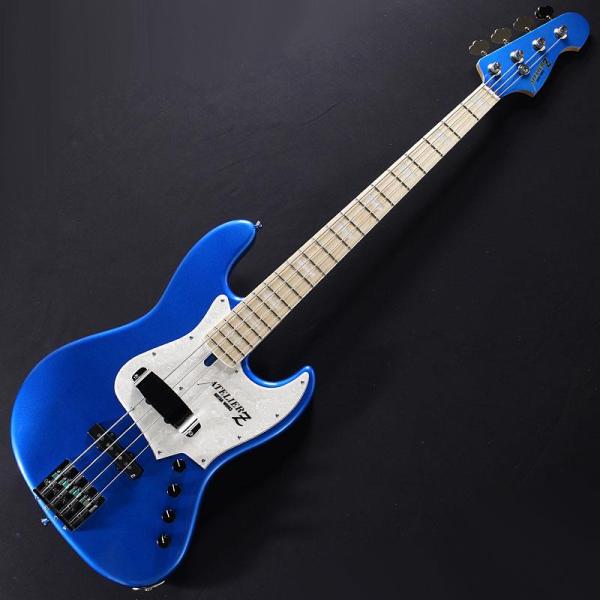 M#245 Custom LPB/M/MH