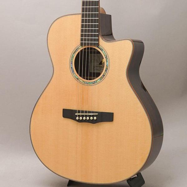 MORRIS 【個体厳選品】 S-101III 【Hand Made Premium】 モーリス