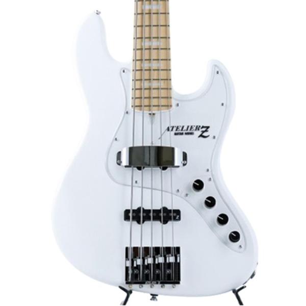 M#265 Custom (MAT WH/M/MH)