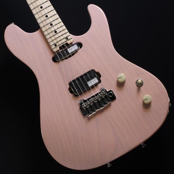 SCHECTER MZ-1-IKP (Pink Blonde/Maple) #S2512290