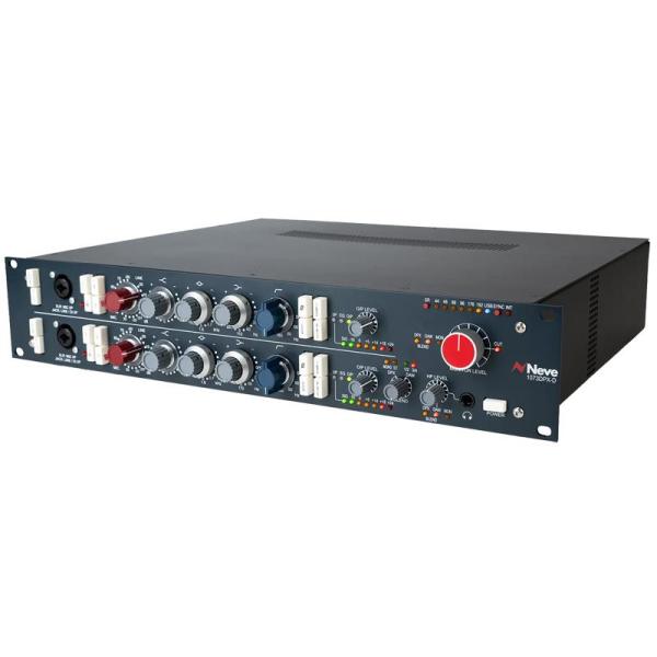 1073DPX-D