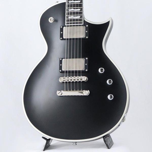 E-II EC BB (Black Satin) [SN.ES0764233] 【キズあり特価】