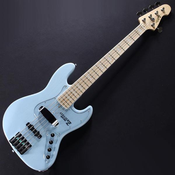 ATELIER Z M#265 Custom (TP-SOB/M) 【 × IKEBEオリジナルポーチプレゼント】