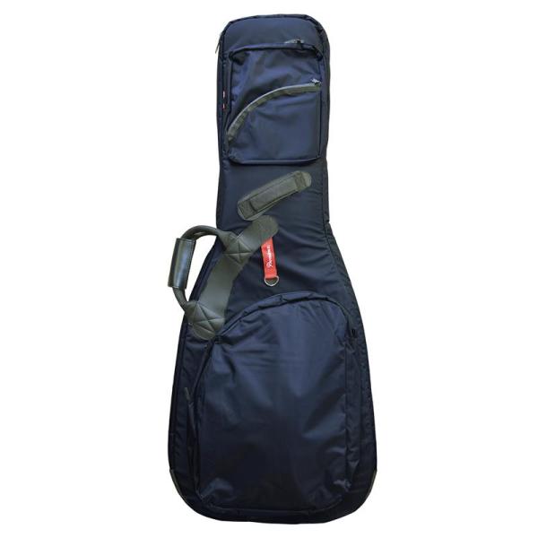 Providence Providence TOUR COMFORT CASES Series II TCG1R NB