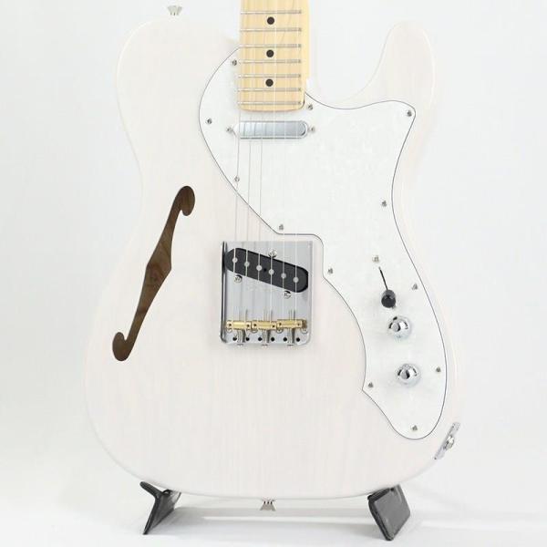 FUJIGEN Neo Classic Series NTE100MAHT (White Blonde) 【特価】
