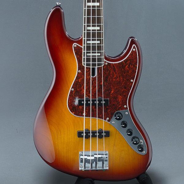 Sire USED 中古 V7 Alder 4st 2nd Generation (TS)