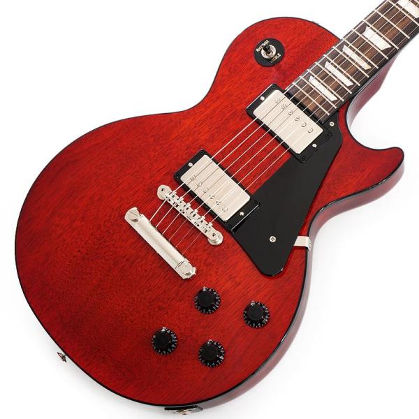 Gibson Exclusive Les Paul Standard '50s Mahogany Top (Vintage Cherry) 【S/N 226140016】 【IKEBE  POP UP 温故知新】