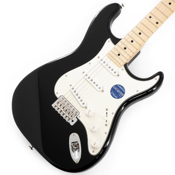 momose MC1-STD/M (BLK) SN.21136 【特価】