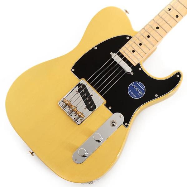 momose MT2-STD/M (BBD) SN.21449 【特価】