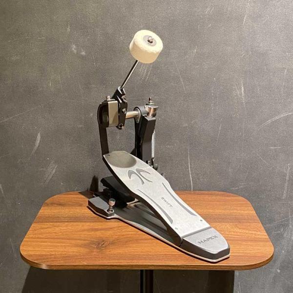 MAPEX PDLSW1 [Design Lab Series Swift Belt Drive Pedal]【店頭展示特価品】