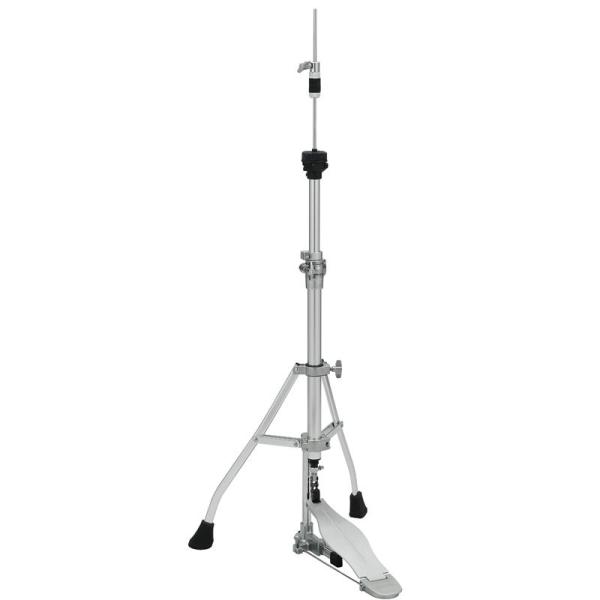 TAMA HH75DS [Spartan Hi-hat Stand]