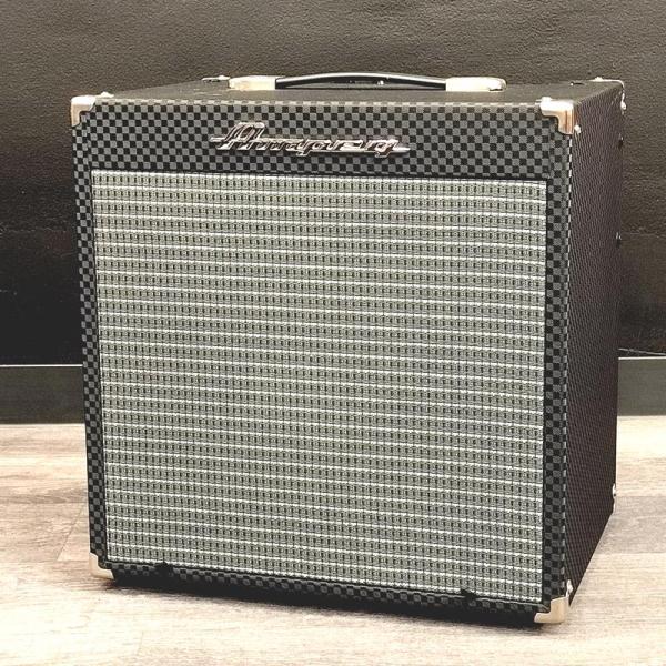 Ampeg USED 中古 RB-108
