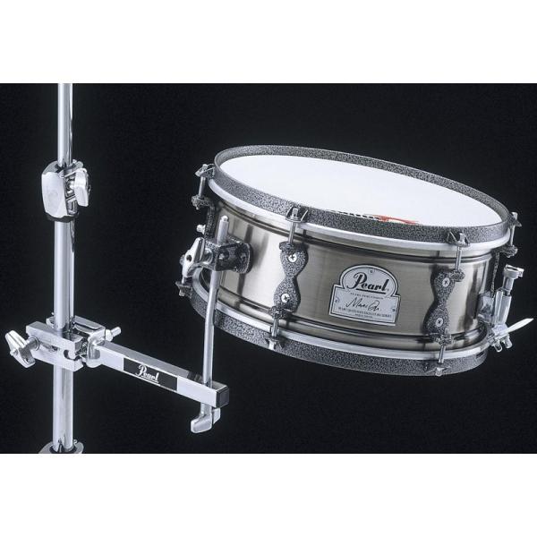 ETE-1205MQ Q-Popper Timbal Snare 12 x 5