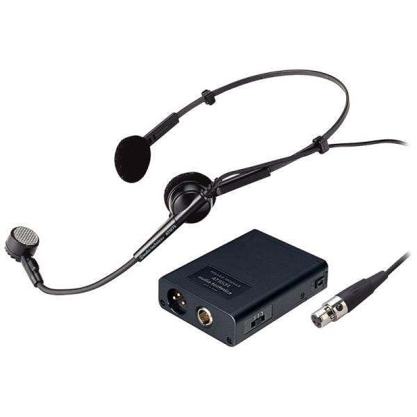 audio-technica ATM75 (I[fBIeNjJ)(RfT[}CN)(Pw)