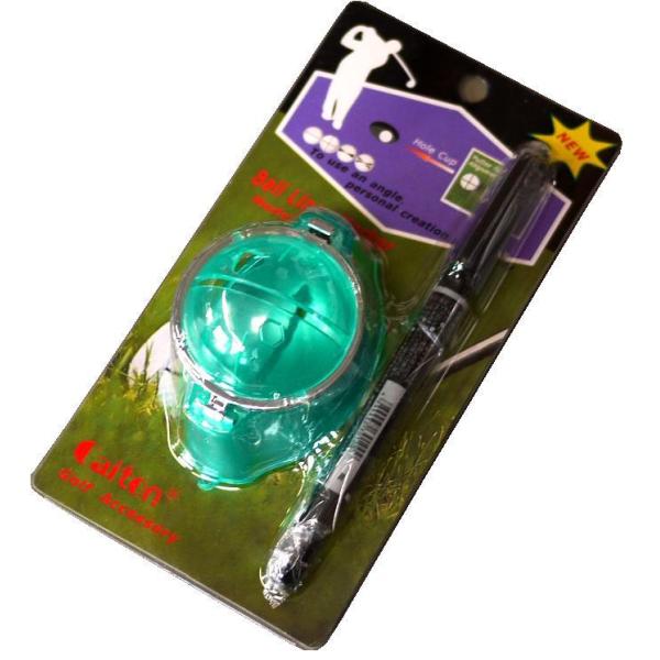 定型外送料無料 ボールラインマーカー ゴルフボール Buyee Buyee Japanese Proxy Service Buy From Japan Bot Online