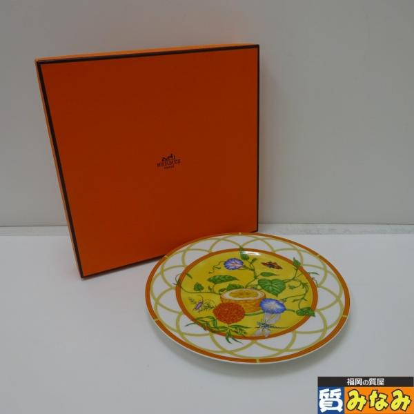 shichi-minami_ae410982