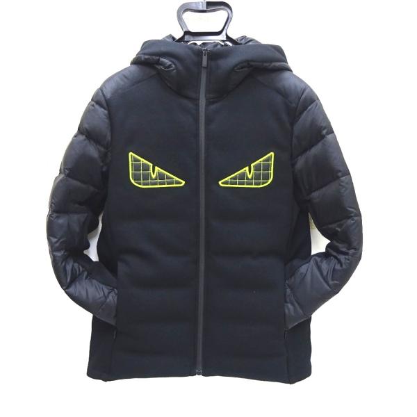 shichi-minami_ae546341