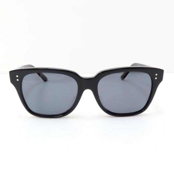 CELINE（セリーヌ） Ae566291 サングラス セルフレーム CL40061F 01D