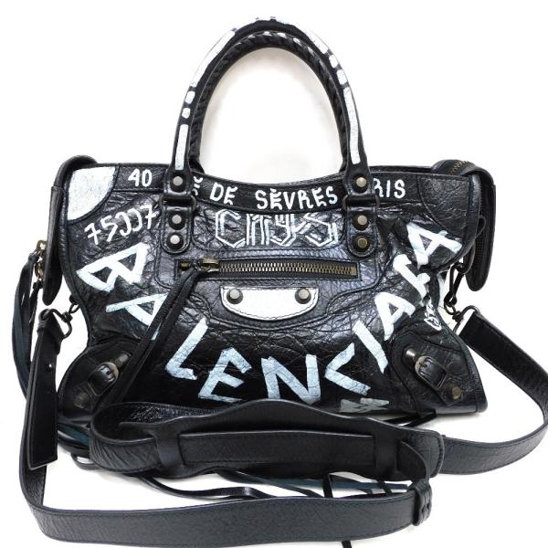 shichi-minami_dz270581